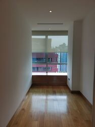 Alba (D9), Apartment #410380841